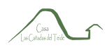 Casa Las Cañadas del Teide